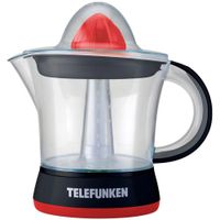 Nivalmix-Espremedor-de-Frutas-12L-50W-220V-Preto-Telefunken-2363172 Nivalmix-Espremedor-de-Frutas-12L-50W-220V-Preto-Telefunken-2363172