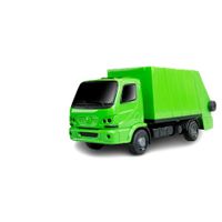 Nivalmix-Caminhao-Urban-Coletor-28cm-Verde-1410-Roma-Brinquedos-1915296-002 Nivalmix-Caminhao-Urban-Coletor-28cm-Verde-1410-Roma-Brinquedos-1915296-002