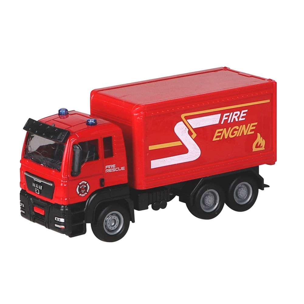 nivalmix-Carrinho-Profissoes-Mod-1-CAR613-Polibrinq-2343451-001 nivalmix-Carrinho-Profissoes-Mod-1-CAR613-Polibrinq-2343451-001