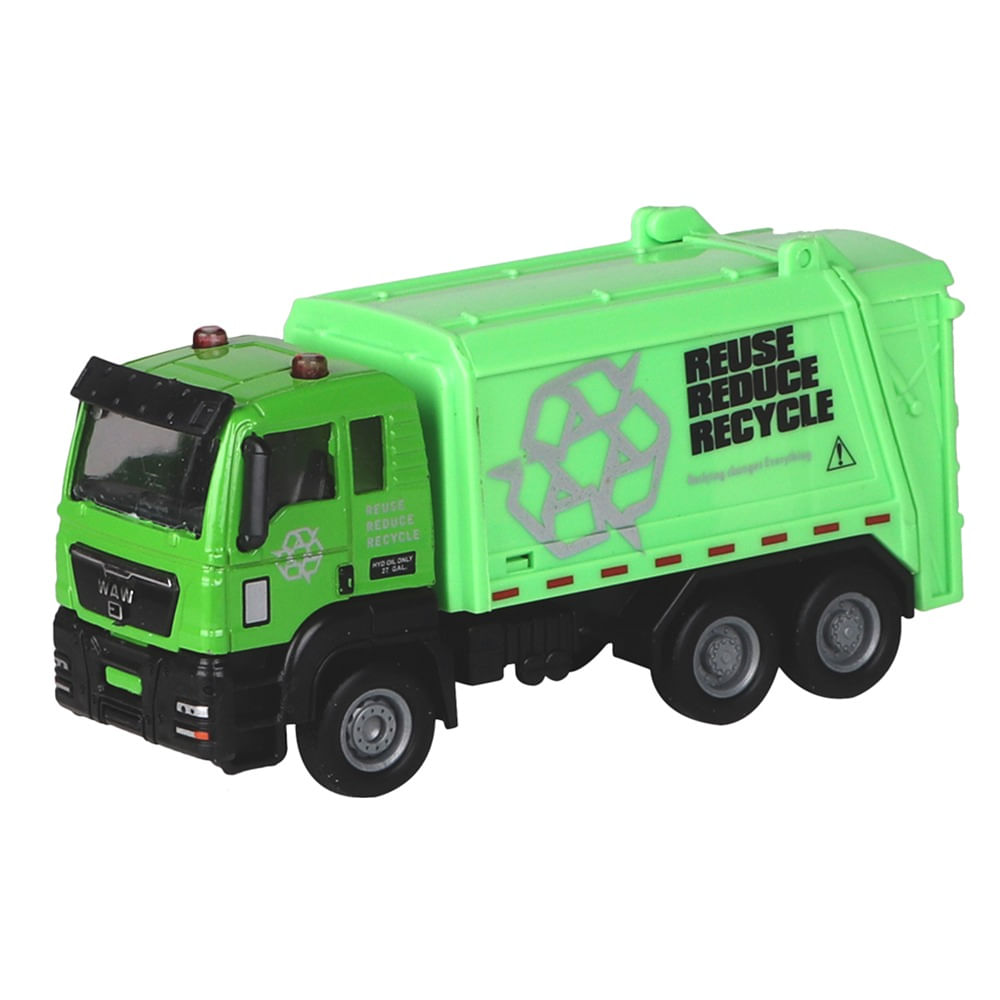 nivalmix-Carrinho-Profissoes-Mod-3-CAR613-Polibrinq-2343451-003 nivalmix-Carrinho-Profissoes-Mod-3-CAR613-Polibrinq-2343451-003