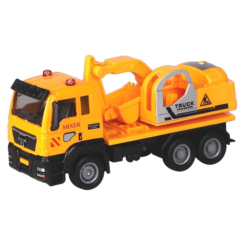 nivalmix-Carrinho-Profissoes-Mod-6-CAR613-Polibrinq-2343451-006 nivalmix-Carrinho-Profissoes-Mod-6-CAR613-Polibrinq-2343451-006