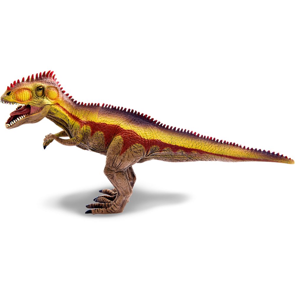 nivalmix-Dinossauro-Box-Colecao-Dinossauros-Mod-6-ZP00089-ZoopToys-2282533-006 nivalmix-Dinossauro-Box-Colecao-Dinossauros-Mod-6-ZP00089-ZoopToys-2282533-006