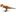 nivalmix-Dinossauro-Box-Colecao-Dinossauros-Mod-6-ZP00089-ZoopToys-2282533-006
