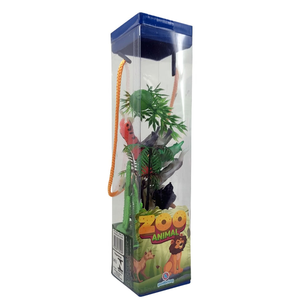 nivalmix-Colecao-Zoo-Animal-Modelo-1-AN2000-Polibrinq-2343425-001 nivalmix-Colecao-Zoo-Animal-Modelo-1-AN2000-Polibrinq-2343425-001