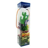 nivalmix-Colecao-Zoo-Animal-Modelo-2-AN2000-Polibrinq-2343425-002-