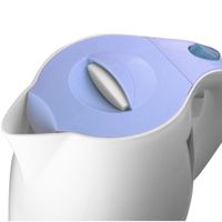 Nivalmix-Chaleira-Eletrica-220V-Branca-TF-PE700-Telefunken-2363094-2 Nivalmix-Chaleira-Eletrica-220V-Branca-TF-PE700-Telefunken-2363094-2