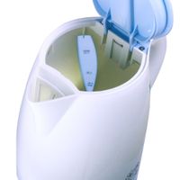 Nivalmix-Chaleira-Eletrica-220V-Branca-TF-PE700-Telefunken-2363094-3 Nivalmix-Chaleira-Eletrica-220V-Branca-TF-PE700-Telefunken-2363094-3