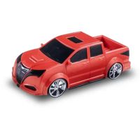 Nivalmix-Pick-up-Saturno-Concept-Car-Vermelho-LBN-045-Brinquemix-2362795-001