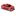 Nivalmix-Pick-up-Saturno-Concept-Car-Vermelho-LBN-045-Brinquemix-2362795-001-