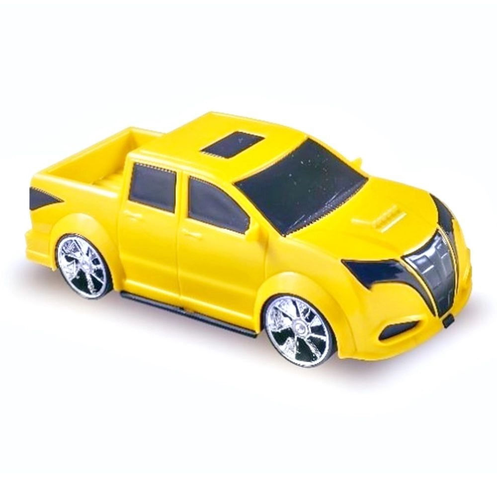 Nivalmix-Pick-up-Saturno-Concept-Car-Amarelo-LBN-045-Brinquemix-2362795-002 Nivalmix-Pick-up-Saturno-Concept-Car-Amarelo-LBN-045-Brinquemix-2362795-002