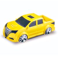 Nivalmix-Pick-up-Saturno-Concept-Car-Amarelo-LBN-045-Brinquemix-2362795-002-