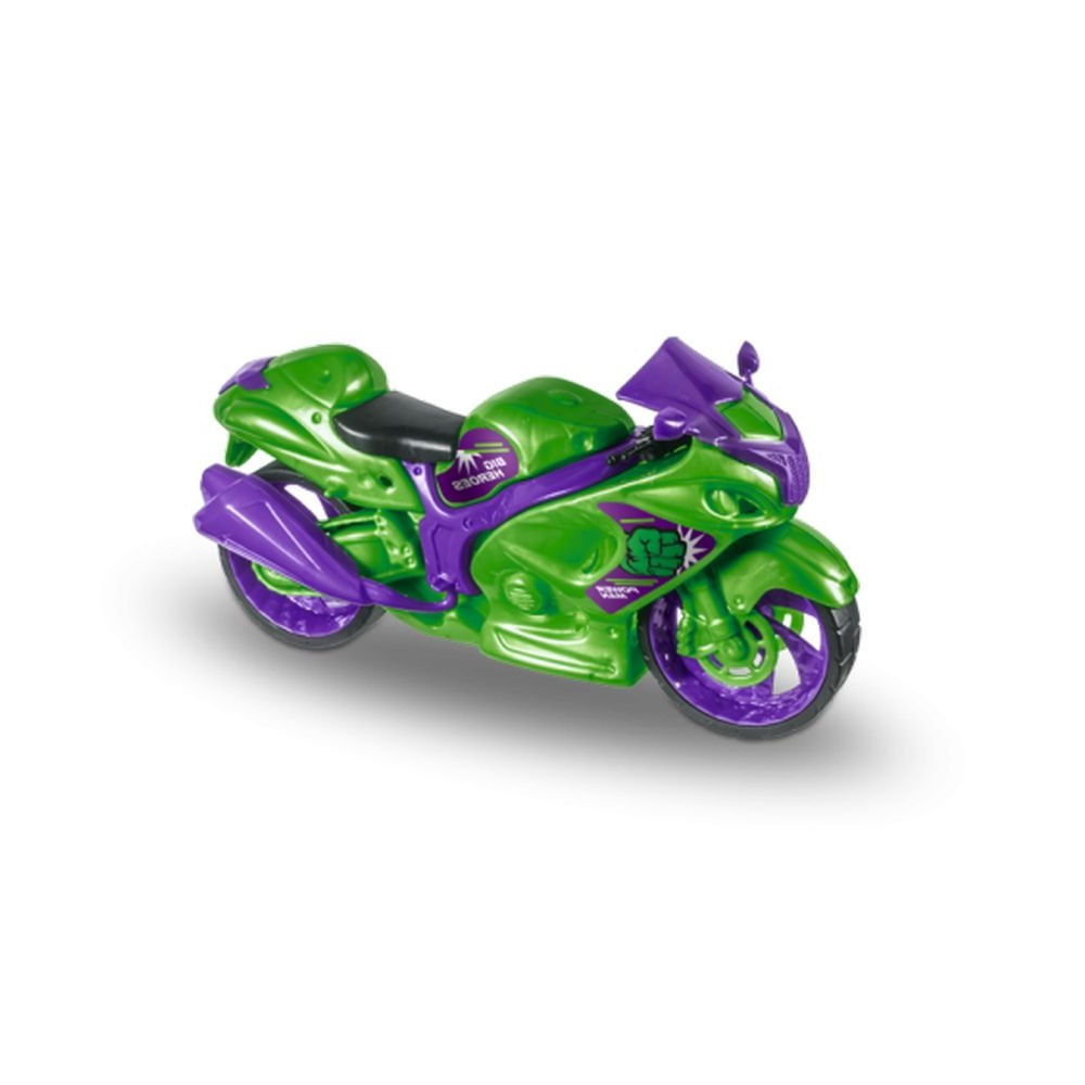 Nivalmix-Moto-Miniatura-De-Brinquedo-30cm-Modelo.2-CMB060--Brinquemix-2362769-002- Nivalmix-Moto-Miniatura-De-Brinquedo-30cm-Modelo.2-CMB060--Brinquemix-2362769-002-