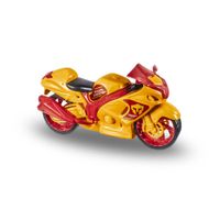 Nivalmix-Moto-Miniatura-De-Brinquedo-30cm-Modelo.4-CMB060--Brinquemix-2362769-004- Nivalmix-Moto-Miniatura-De-Brinquedo-30cm-Modelo.4-CMB060--Brinquemix-2362769-004-