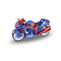 Nivalmix-Moto-Miniatura-De-Brinquedo-30cm-Modelo.3-CMB060--Brinquemix-2362769-003 Nivalmix-Moto-Miniatura-De-Brinquedo-30cm-Modelo.3-CMB060--Brinquemix-2362769-003