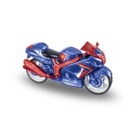 Nivalmix-Moto-Miniatura-De-Brinquedo-30cm-Modelo.3-CMB060--Brinquemix-2362769-003- Nivalmix-Moto-Miniatura-De-Brinquedo-30cm-Modelo.3-CMB060--Brinquemix-2362769-003-