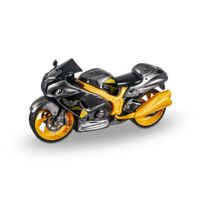 Nivalmix-Moto-Miniatura-De-Brinquedo-30cm-Modelo.5-CMB060--Brinquemix-2362769-005 Nivalmix-Moto-Miniatura-De-Brinquedo-30cm-Modelo.5-CMB060--Brinquemix-2362769-005
