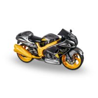 Nivalmix-Moto-Miniatura-De-Brinquedo-30cm-Modelo.5-CMB060-Brinquemix-2362769-005 Nivalmix-Moto-Miniatura-De-Brinquedo-30cm-Modelo.5-CMB060-Brinquemix-2362769-005