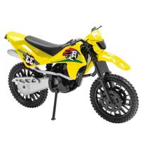 Nivalmix-Moto-trilha-Amarelo--951293-002