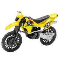 Nivalmix-Moto-trilha-Amarelo--951293-002-