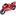 Nivalmix-Super-Moto-Sport-360-Vermelha-520-BsToys-2359831-003