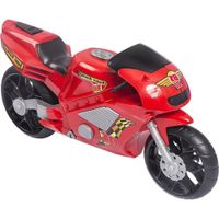 Nivalmix-Super-Moto-Sport-360-Vermelha-520-BsToys-2359831-003-