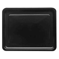 Nivalmix-Forno-Eletrico-50L-2100W-220V-TF-E550C-Telefunken-2363003-6 Nivalmix-Forno-Eletrico-50L-2100W-220V-TF-E550C-Telefunken-2363003-6