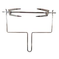 Nivalmix-Forno-Eletrico-50L-2100W-220V-TF-E550C-Telefunken-2363003-7 Nivalmix-Forno-Eletrico-50L-2100W-220V-TF-E550C-Telefunken-2363003-7