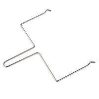 Nivalmix-Forno-Eletrico-50L-2100W-220V-TF-E550C-Telefunken-2363003-9 Nivalmix-Forno-Eletrico-50L-2100W-220V-TF-E550C-Telefunken-2363003-9