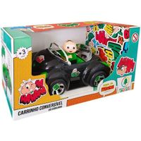 Nivalmix_Carrinho_Conversivel_do_Cebolinha_0255_Monte_Libano Nivalmix_Carrinho_Conversivel_do_Cebolinha_0255_Monte_Libano