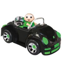 Nivalmixll_Carrinho_Conversivel_do_Cebolinha_0255_Monte_Libano Nivalmixll_Carrinho_Conversivel_do_Cebolinha_0255_Monte_Libano