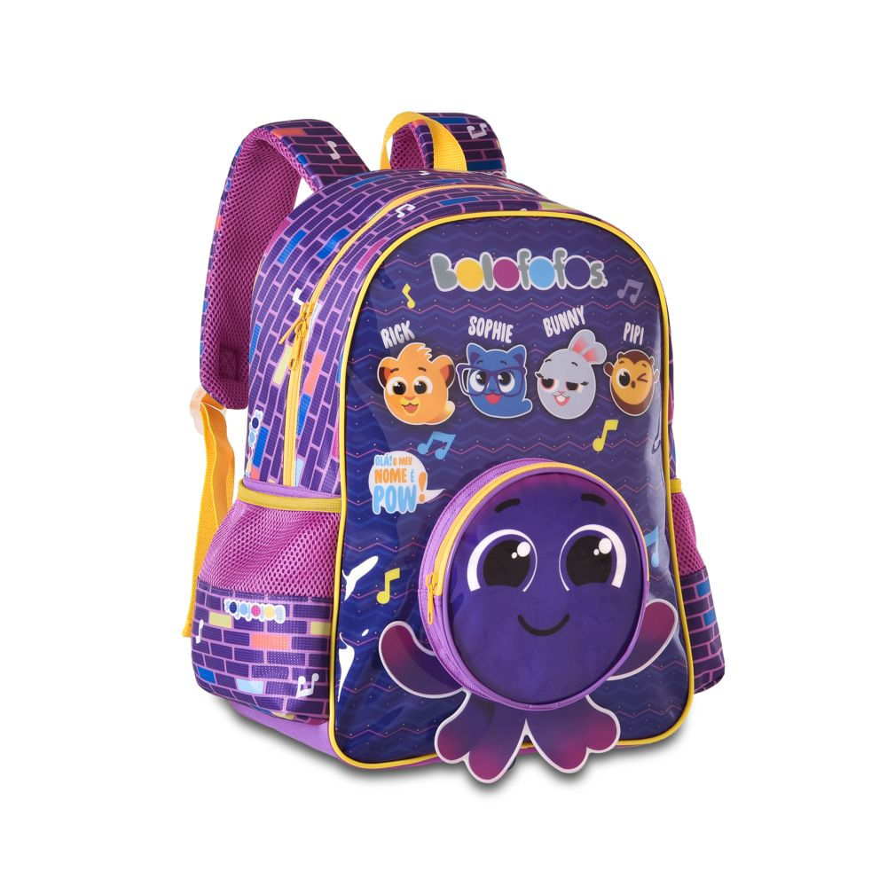 Nivalmix-Mochila-Bolofofos-BF3331J-Clio-2362132 Nivalmix-Mochila-Bolofofos-BF3331J-Clio-2362132