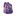 Nivalmix-Mochila-Bolofofos-BF3331J-Clio-2362132
