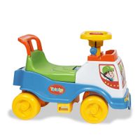 Nivalmix-Totoka-Plus-Sem-Eletronico-3046-Cardoso-Toys-2353916-2 Nivalmix-Totoka-Plus-Sem-Eletronico-3046-Cardoso-Toys-2353916-2