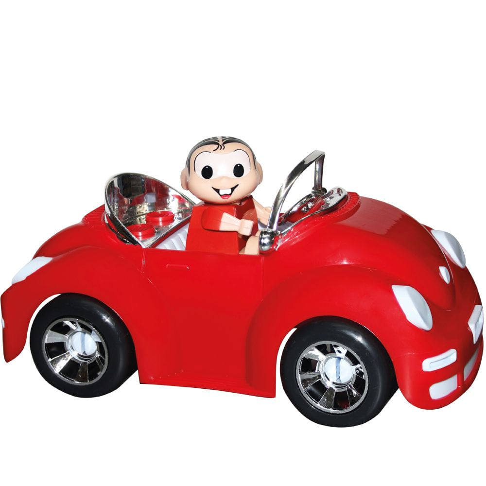 Nivalmix_Carrinho_Conversivel_da_Monica_0250_Monte_Libano Nivalmix_Carrinho_Conversivel_da_Monica_0250_Monte_Libano