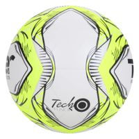 Nivalmix-Bola-de-Futsal-Slick-Amarelo-Neon-e-Branco-5167-Tooper-2362652-2 Nivalmix-Bola-de-Futsal-Slick-Amarelo-Neon-e-Branco-5167-Tooper-2362652-2