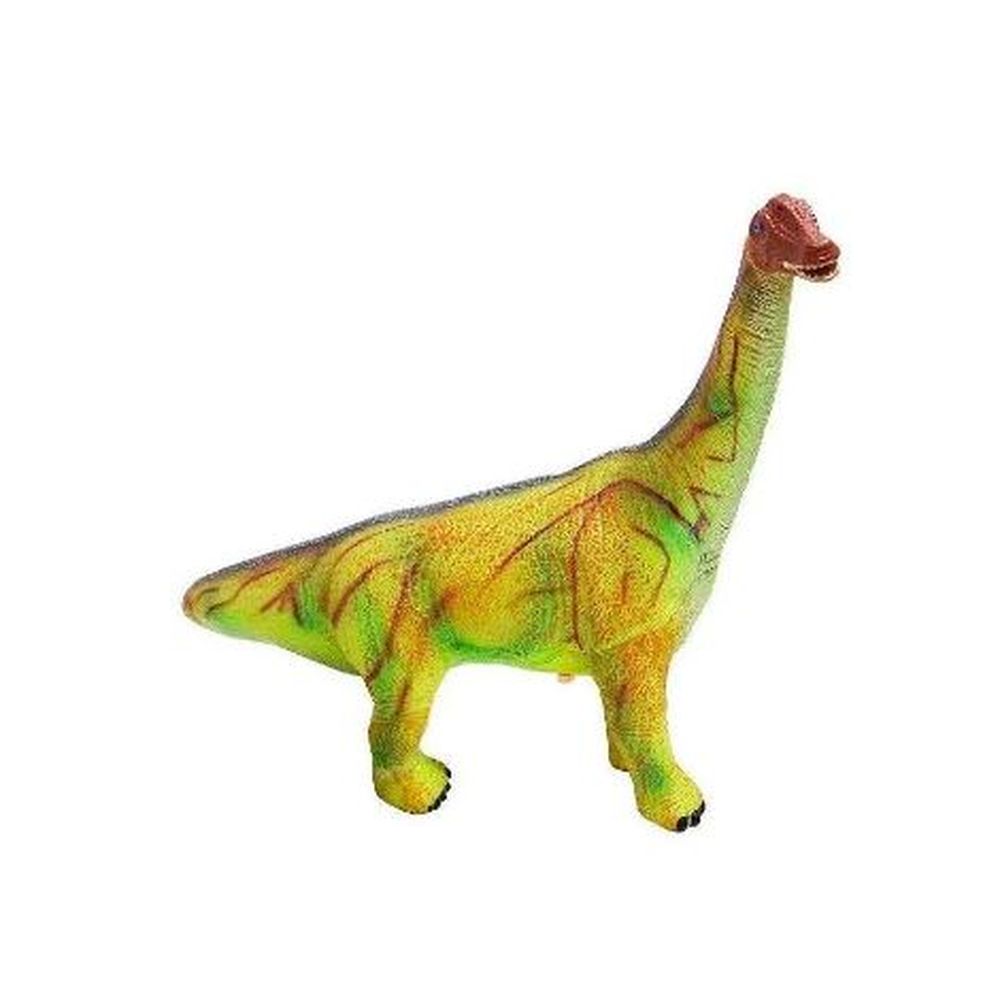 Dinossauro-com-Som-Modelo-1-ZP00151-Zoop-Toys-2353448-001 Dinossauro-com-Som-Modelo-1-ZP00151-Zoop-Toys-2353448-001
