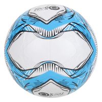 Nivalmix-Bola-de-Futsal-Slick-Azul-e-Branco-5165-Tooper-2362639-3 Nivalmix-Bola-de-Futsal-Slick-Azul-e-Branco-5165-Tooper-2362639-3