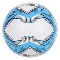 Nivalmix-Bola-de-Futsal-Slick-Azul-e-Branco-5165-Tooper-2362639-3