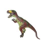 Dinossauro-com-Som-Modelo-4-ZP00151-Zoop-Toys-2353448-004-