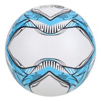 Nivalmix-Bola-de-Futebol-Society-Slick-Azul-e-Branco-5162-Tooper-2362613-3 Nivalmix-Bola-de-Futebol-Society-Slick-Azul-e-Branco-5162-Tooper-2362613-3