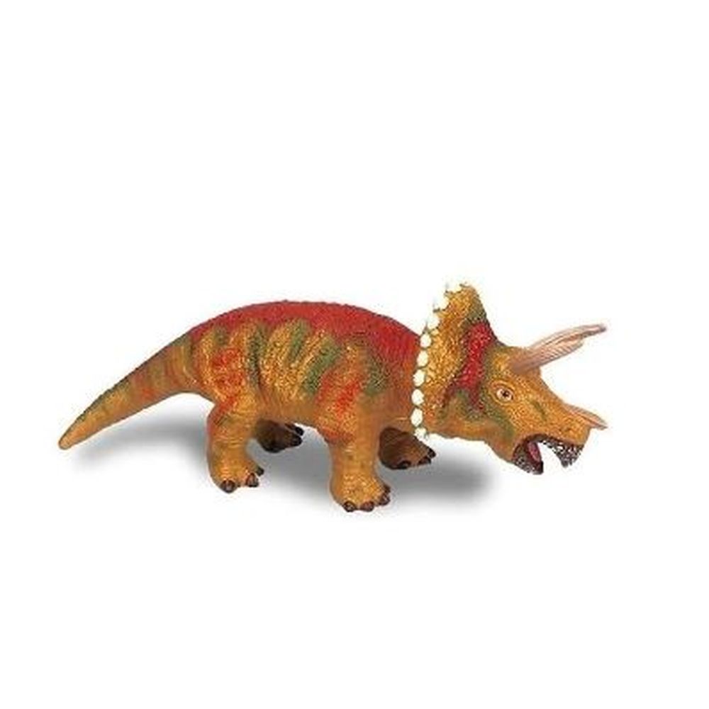 Dinossauro-com-Som-Modelo-2-ZP00151-Zoop-Toys-2353448-002 Dinossauro-com-Som-Modelo-2-ZP00151-Zoop-Toys-2353448-002
