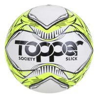 Nivalmix-Bola-de-Futebol-Society-Slick-Amarelo-e-Branco-5164-Tooper-2362626