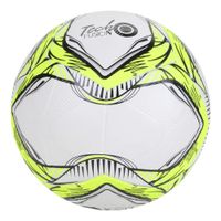 Nivalmix-Bola-de-Futebol-Society-Slick-Amarelo-e-Branco-5164-Tooper-2362626-3 Nivalmix-Bola-de-Futebol-Society-Slick-Amarelo-e-Branco-5164-Tooper-2362626-3