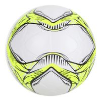 Nivalmix-Bola-de-Futebol-de-Campo-Slick-Amarelo-Neon-e-Branco-5161-Tooper-2271145-3