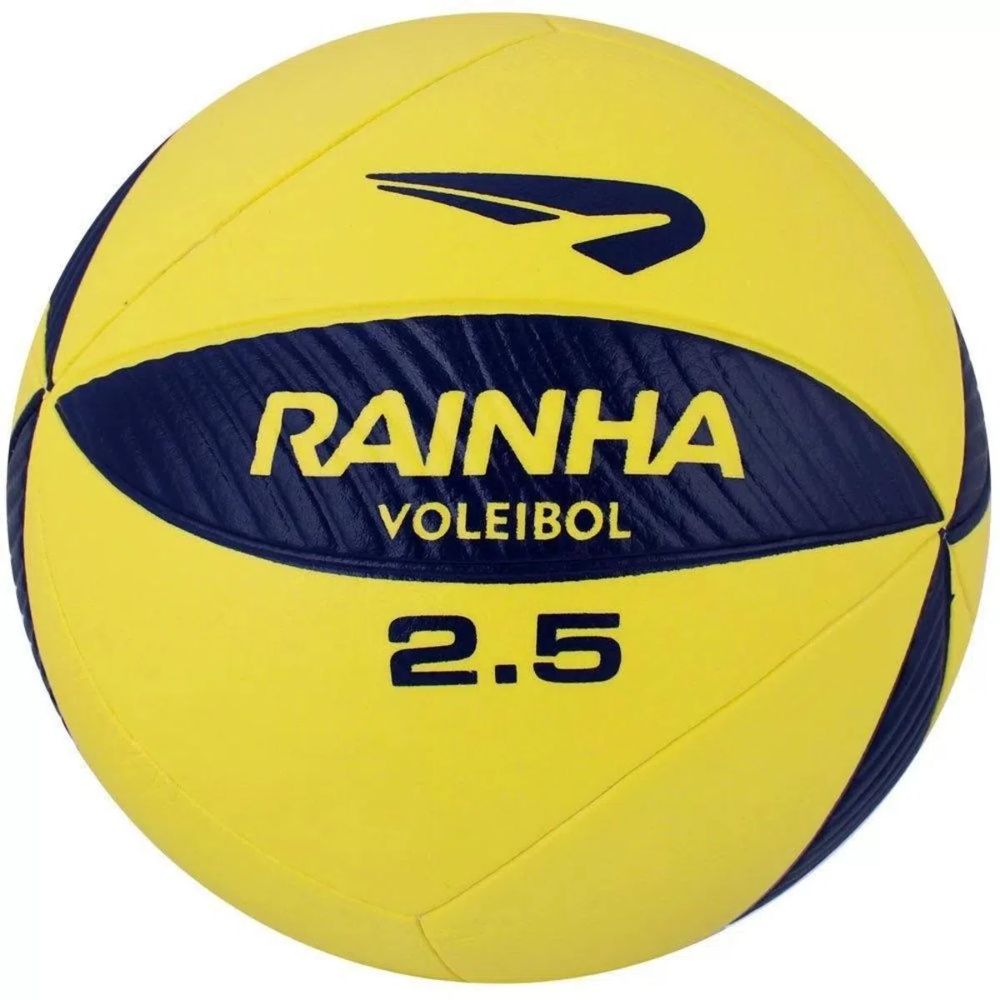 Nivalmix-Bola-de-Volei-2-5-Amarela-e-Azul-3210-Rainha-2362665Resultado Nivalmix-Bola-de-Volei-2-5-Amarela-e-Azul-3210-Rainha-2362665Resultado