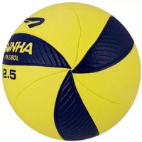 Nivalmix-Bola-de-Volei-2-5-Amarela-e-Azul-3210-Rainha-2362665-2Resultado Nivalmix-Bola-de-Volei-2-5-Amarela-e-Azul-3210-Rainha-2362665-2Resultado