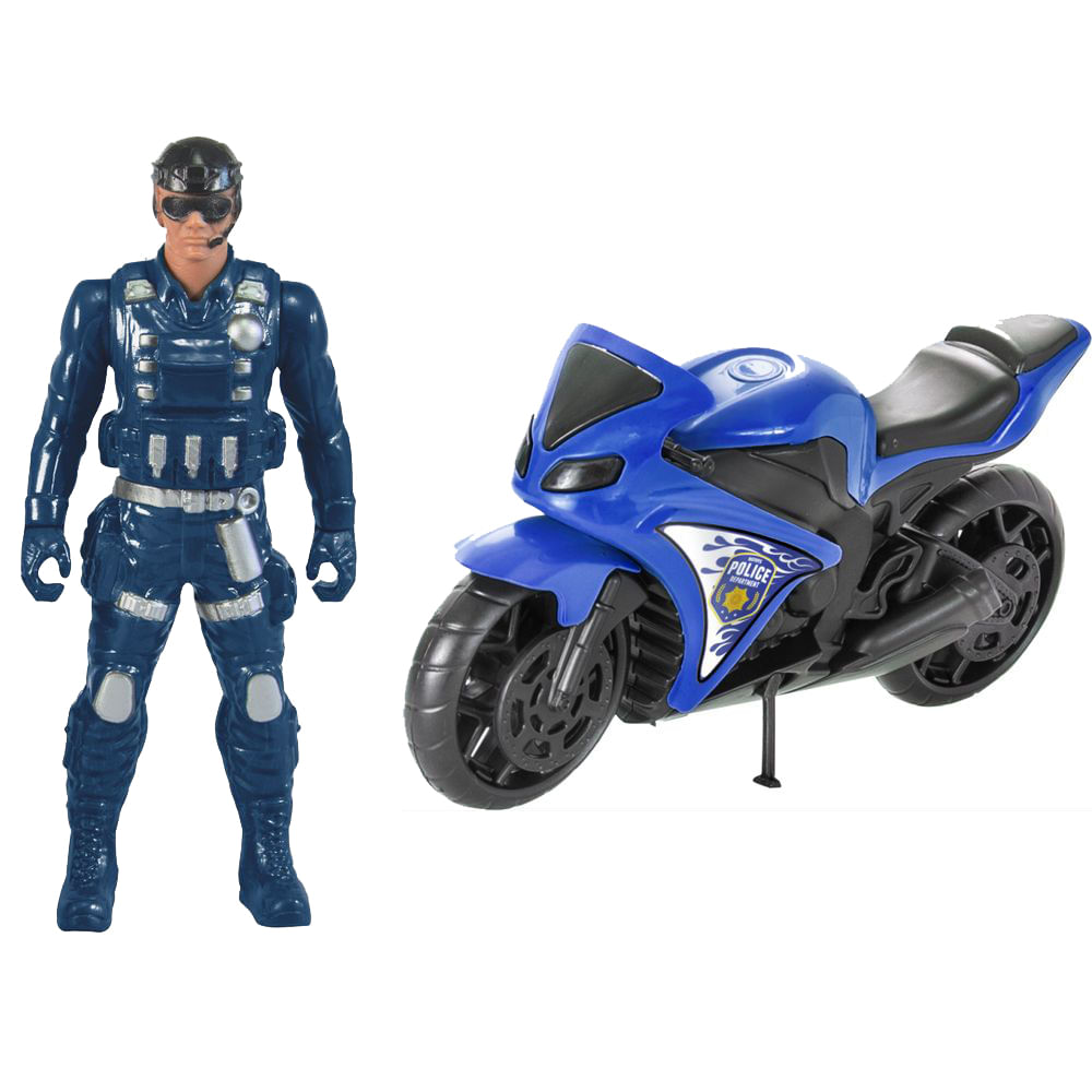 Nivalmix_Kit-Policia-Fatal-War-com-Moto-568---BS-Toys--1- Nivalmix_Kit-Policia-Fatal-War-com-Moto-568---BS-Toys--1-