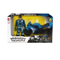 Nivalmix_Kit-Policia-Fatal-War-com-Moto-568---BS-Toys--2- Nivalmix_Kit-Policia-Fatal-War-com-Moto-568---BS-Toys--2-