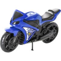 Nivalmix_Kit-Policia-Fatal-War-com-Moto-568---BS-Toys--4- Nivalmix_Kit-Policia-Fatal-War-com-Moto-568---BS-Toys--4-