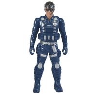 Nivalmix_Kit-Policia-Fatal-War-com-Moto-568---BS-Toys--3- Nivalmix_Kit-Policia-Fatal-War-com-Moto-568---BS-Toys--3-